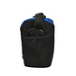 Bolso Benro Element Zoom Z20 Negro - Miniatura 4