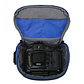 Bolso Benro Element Zoom Z20 Negro - Miniatura 2