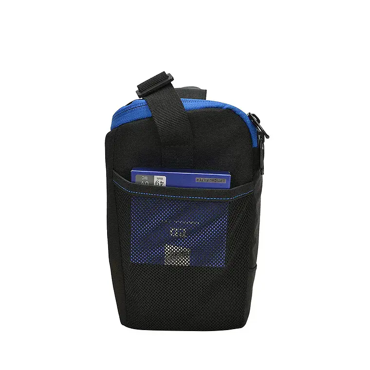 Bolso Benro Element Zoom Z20 Negro 3