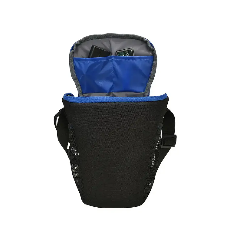 Bolso Benro Element Zoom Z10 Negro 2