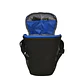 Bolso Benro Element Zoom Z10 Negro - Miniatura 2