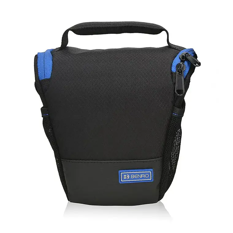 Bolso Benro Element Zoom Z10 Negro 1