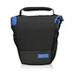 Bolso Benro Element Zoom Z10 Negro - Miniatura 1