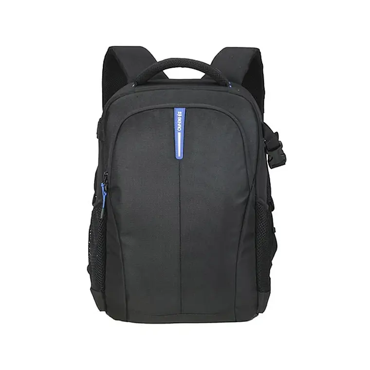 Mochila Benro Hiker 200 Negra 1