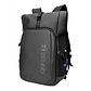 Mochila Benro Incógnita 200 Negra - Miniatura 3