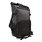 Mochila Benro Incógnita 200 Negra - Miniatura 6