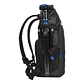 Mochila Benro Incógnito B300 Negra - Miniatura 4