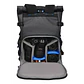 Mochila Benro Incógnito B300 Negra - Miniatura 2