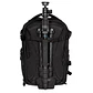 Mochila Benro Ranger 600N Negra - Miniatura 6