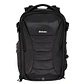 Mochila Benro Ranger 600N Negra - Miniatura 1