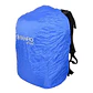 Mochila Benro Ranger 600N Negra - Miniatura 7