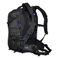 Mochila Benro Ranger 600N Negra - Miniatura 3