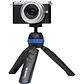 Trípode de mesa Benro PP1 PocketPod  - Miniatura 2