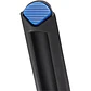 Trípode de mesa Benro PP1 PocketPod  - Miniatura 6