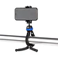 Mini Trípode Benro Koalapod KP1K - Miniatura 13