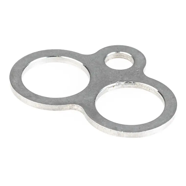 Mini Trípode Benro Koalapod KP1K 11
