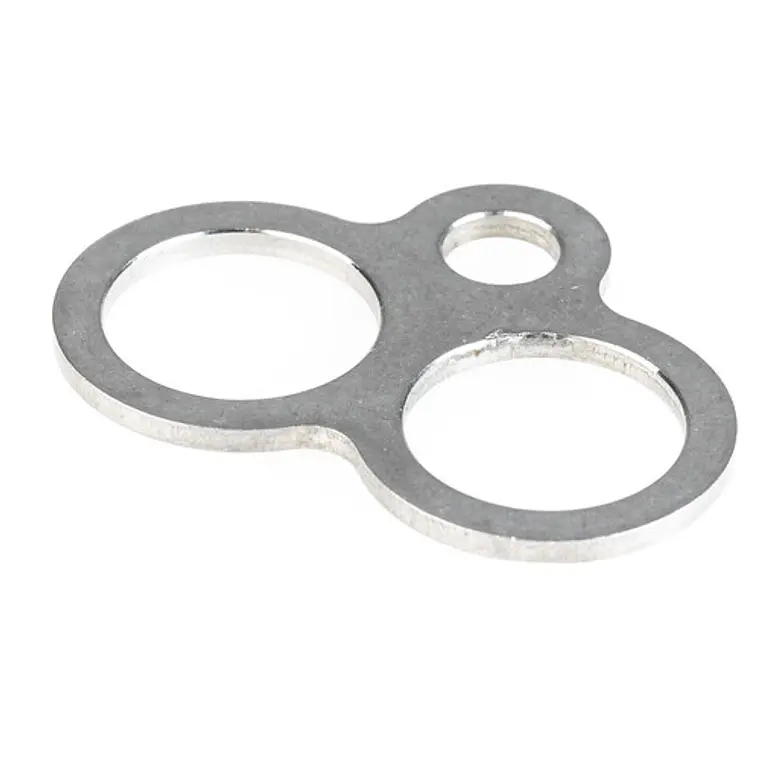 Trípode flexible Benro KoalaPod de tres patas 9
