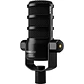 Micrófono dinámico Rode PodMic de transmisión USB y XLR - Miniatura 4