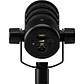 Micrófono dinámico Rode PodMic de transmisión USB y XLR - Miniatura 8