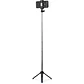 Mini Trípode y Bastón Selfie Benro BK15 - Miniatura 9