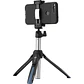 Mini Trípode y Bastón Selfie Benro BK15 - Miniatura 2