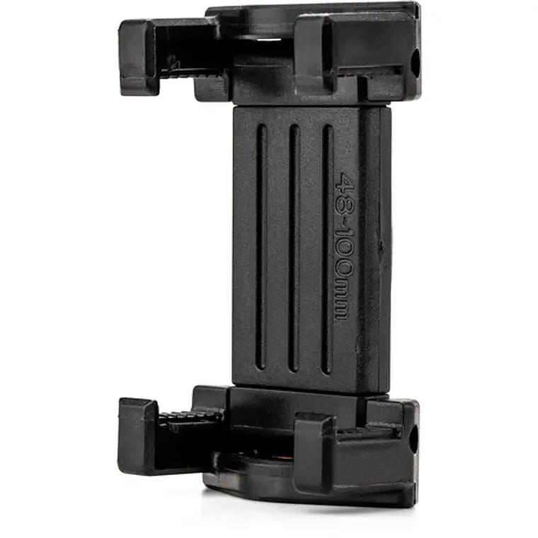 Mini Trípode y Bastón Selfie Benro BK15 6