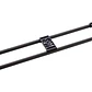 Slider Benro MoveOver8B de Fibra de Carbono de 60cm - Miniatura 9