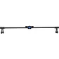 Slider Benro MoveOver8B de Fibra de Carbono de 60cm - Miniatura 4
