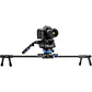 Slider Benro MoveOver8B de Fibra de Carbono de 60cm - Miniatura 11