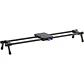 Slider Benro MoveOver8B de Fibra de Carbono de 60cm - Miniatura 1