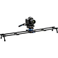 Slider Benro MoveOver8B de Fibra de Carbono de 90cm - Miniatura 2