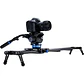 Slider Benro MoveOver8B de Fibra de Carbono de 90cm - Miniatura 11