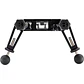 Slider Benro MoveOver8B de Fibra de Carbono de 90cm - Miniatura 6