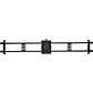 Slider Benro MoveOver8B de Fibra de Carbono de 90cm - Miniatura 7