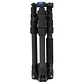 Trípode Benro FIF28AIB2 de Aluminio con Cabezal de bola - Miniatura 4