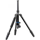Trípode Benro FIF28AIB2 de Aluminio con Cabezal de bola - Miniatura 3