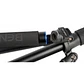 Trípode Benro FIF28AIB2 de Aluminio con Cabezal de bola - Miniatura 6