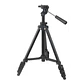 Trípode Benro T560N de Aluminio - Miniatura 2