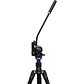 Cabezal de Video Benro S4 Pro - Miniatura 16