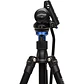 Cabezal de Video Benro S4 Pro - Miniatura 17