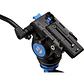 Cabezal de Video Benro S4 Pro - Miniatura 5