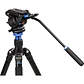 Cabezal de Video Benro S4 Pro - Miniatura 14