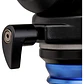 Cabezal de Video Benro S4 Pro - Miniatura 7