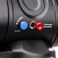 Cabezal de Video Benro S4 Pro - Miniatura 9