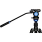 Cabezal de Video Benro S4 Pro - Miniatura 15