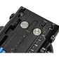 Cabezal de Video Benro S4 Pro - Miniatura 13