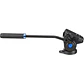 Cabezal de Video Benro S4 - Miniatura 3