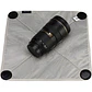 Envoltura Protectora Tenba Tools de 30 cm para Accesorios - Miniatura 2