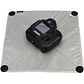 Envoltura Protectora Tenba Tools de 40 cm para accesorios - Miniatura 2