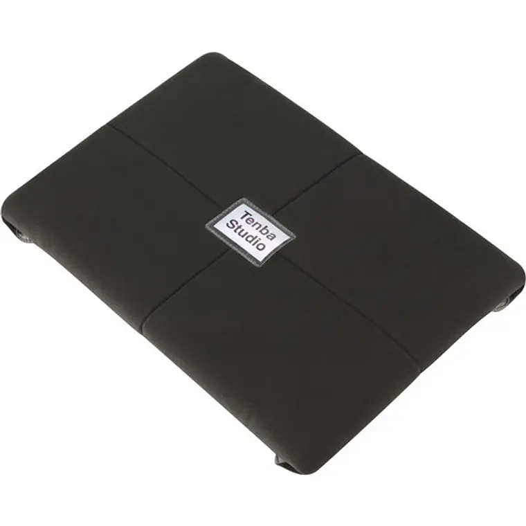 Envoltura Protectora Tenba Tools de 50 cm para Accesorios 4